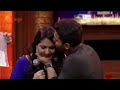 Weekend With Ramesh Season 4 Ep 10 Rasmesh Aravind Kannada Tv Serial Zee5 Celeb Show