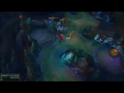 How to Ruin Someones Day - League of Legends