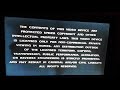 Closing To Failure To Launch 2006 DVD