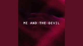 Download lagu Me and the Devil (Sped Up) mp3 Download lagu Me and the Devil (Sped Up) mp3