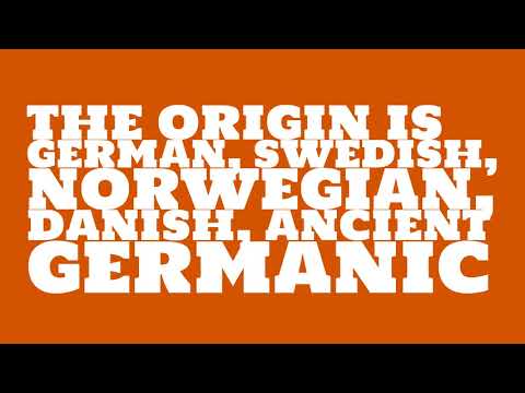 Is the name Ansgar masculine or feminine?
