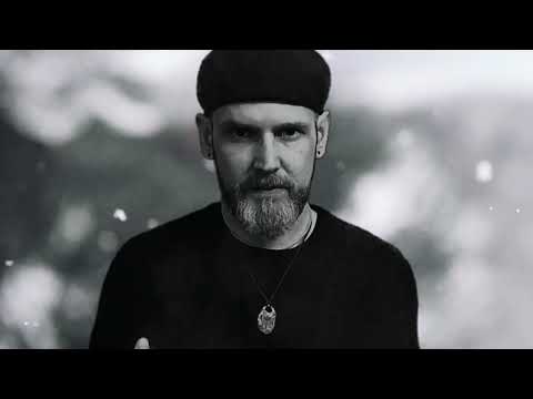 MANTUS – Minus 20 Grad (Official Video)