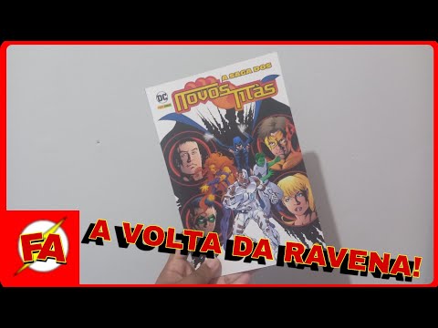video thumnail