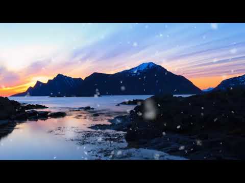 NGA VETE JETA  - GURI