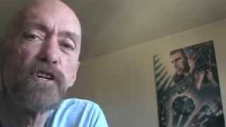 Part 2 - Mormon Loss of Faith