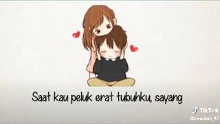 Download lagu Lagu di gelap malam aku mulai tenggelam mp3