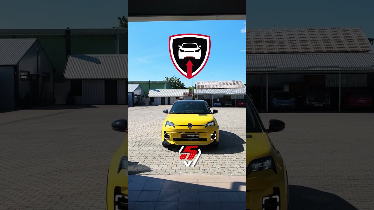 Main slider video 3