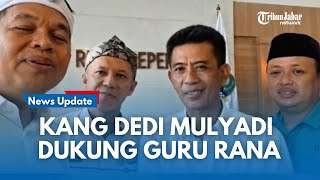 Download lagu GERCEP !! Kang Dedi Mulyadi Beri Dukungan Guru SMPN 2 Subang Menampar Siswanya Yang Bandel mp3 Download lagu GERCEP !! Kang Dedi Mulyadi Beri Dukungan Guru SMPN 2 Subang Menampar Siswanya Yang Bandel mp3