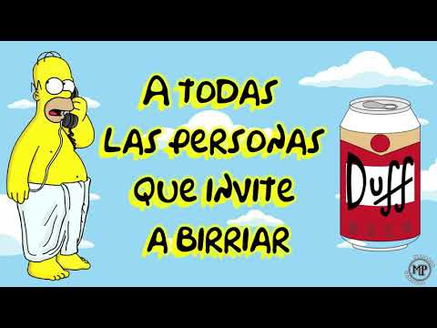 ♪ Marcelo Pedrozo - Como Pablo Emilio