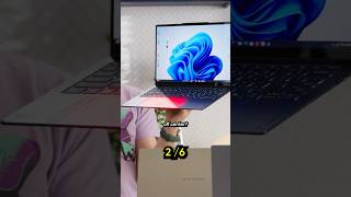 $1000 to $4000 Laptop - Snapdragon Edition