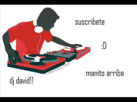 Ivan Gough & Feenixpawl ft. Georgi Kay - In My Mind y Otto Knows - Million Voices   dj david