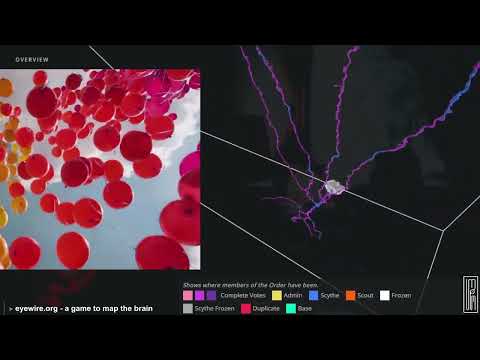 TheDaddyO44 -- Mix 49: Jan Jelinek - Works 1998-2018 (~scape Records, Faitiche, Klang Electronik...)