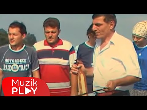 Yusuf Cemal Keskin - Fadime (Official Video)