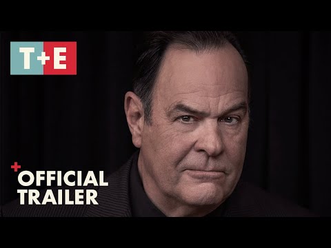 Trailer-Vorschau: Hotel Paranormal