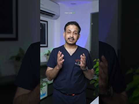 Walking After Hip Replacement Surgery: What To Expect in the First Week