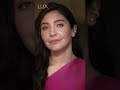LUX FLAW LESS GLOW 20 SEC V