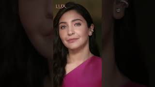 Download lagu LUX FLAW-LESS GLOW 20 SEC V mp3 Download lagu LUX FLAW-LESS GLOW 20 SEC V mp3