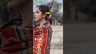Download lagu 5 suku punya wanita kulit terbening di NTT mp3 Download lagu 5 suku punya wanita kulit terbening di NTT mp3