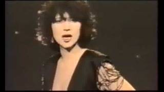 Halina Frackowiak - Papierowy Księżyc