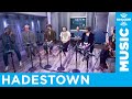 Hadestown Cast - 