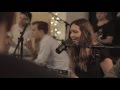Hillsong UNITED - A Million Suns ( ZION Acoustic ...