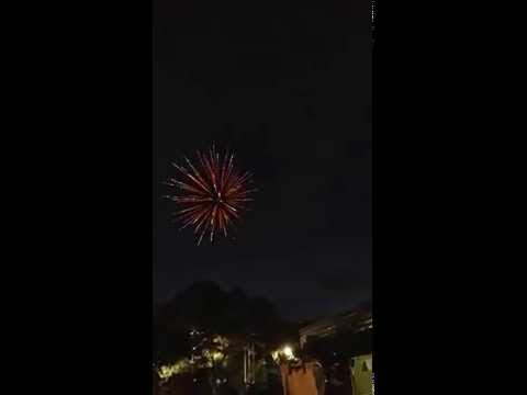 download lagu mp3 mp4 Pops In The Park Charlotte, download lagu Pops In The Park Charlotte gratis, unduh video klip Pops In The Park Charlotte