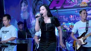 Download lagu VERSI RANCAK PRAHU LAYAR - RENIKA PURI - NEW ASTINA LIVE SAWAHAN MADIUN - PM AUDIO MP PRO mp3 Download lagu VERSI RANCAK PRAHU LAYAR - RENIKA PURI - NEW ASTINA LIVE SAWAHAN MADIUN - PM AUDIO MP PRO mp3