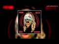Future Fuck Up Some Commas Instrumental