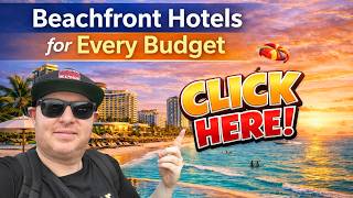 Da Nang Vietnam  Beachfront Hotels 🇻🇳 | $30 vs $60