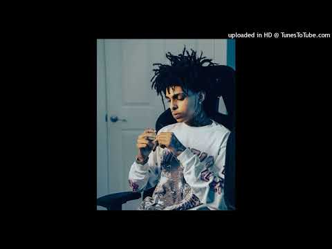 [FREE] lil tony type beat "burning tears 2"