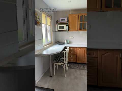 Купить дачу, с/т Оптик-Узборье (Минский р-н, Минская область)