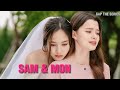 Sam Mon Final Gap The Series Freen Becky
