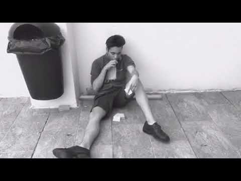 La educación contra el hambre