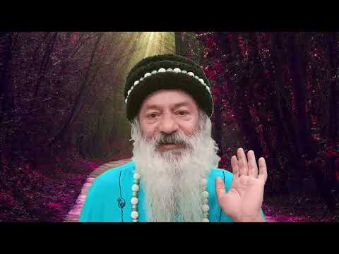 जानिए भगवान महावीर के बाहिर  तप कायक्लेश ओर शालीनता की संक्षिप्त व अनूठी व्याख्या !