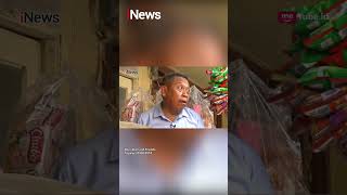 Download lagu Beginilah Penampakan Rumah Tukul Arwana Sebelum Sukses Jadi Pelawak #Shorts mp3 Download lagu Beginilah Penampakan Rumah Tukul Arwana Sebelum Sukses Jadi Pelawak #Shorts mp3