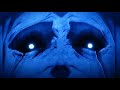 Baby Kia TORTURE Slowed Reverb Bass Boosted
