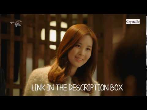 [ENGSUB] The Weightlifting Fairy Ep 12 Seohyun cut