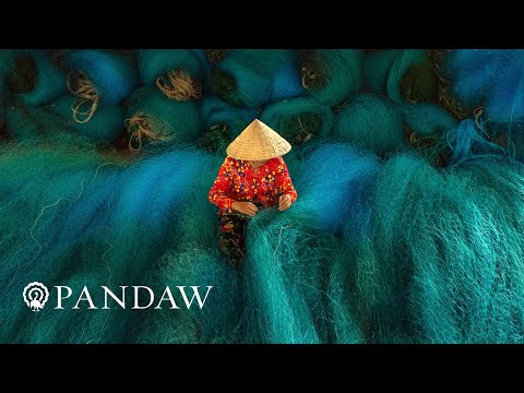 Pandaw: Classic Mekong