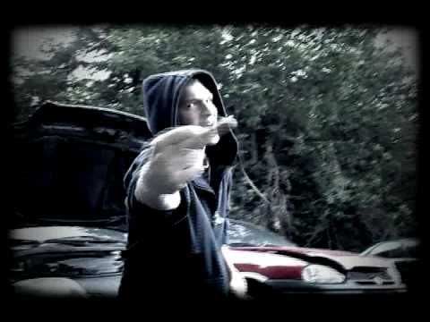 Rappers.in - Vorrunde - GeOT gegen Savon