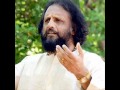 Paanappuzha Vishnulokam 1991