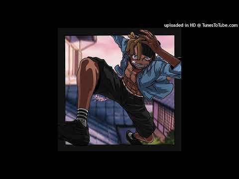 SosaGoStxpid - Sorry 4 Being Antisocial (Prod. Shadow!)