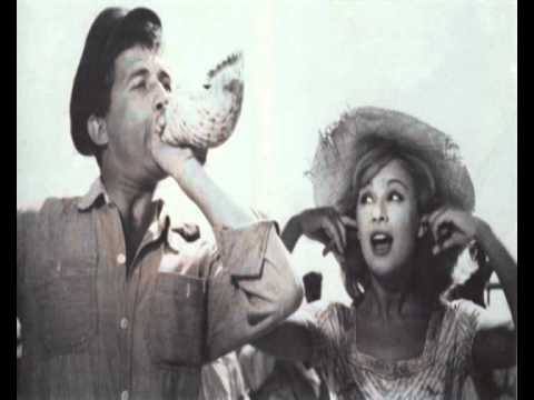 Basti Grub and Aldo Cadiz - Me sabe a porro(original mix)