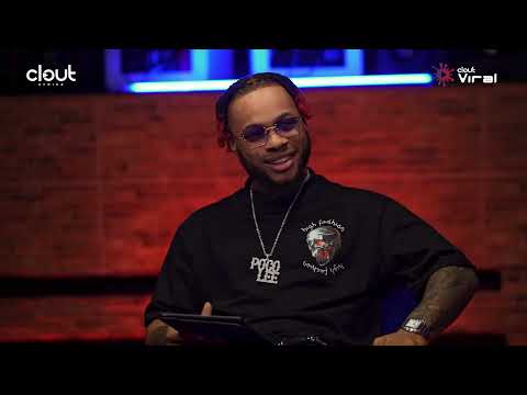 Clout Viral with Poco Lee - Producers ft Yung Willis, Krizbeat, Ducktor Sett, Wckedd, Dean | S1 Ep 5