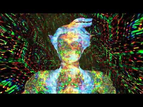 Ricky Lix & Harry Ixer - Good At my Job (Official Video)