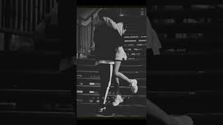 Download lagu Muskurane Ki Baja Tum Ho || Arjit Singh || Video Stutas #trending #vairal #romantic mp3