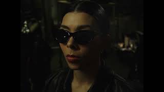 Bonjour Amour! - Bande-annonce