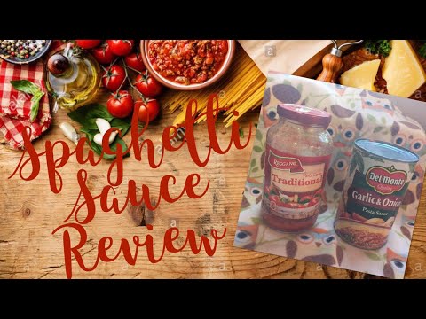 download lagu mp3 mp4 Aldi Pasta Sauce Review, download lagu Aldi Pasta Sauce Review gratis, unduh video klip Aldi Pasta Sauce Review