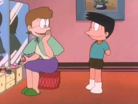[Latino] Doraemon El Gato Cósmico - La estrella de los deseos
