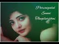 I Like You Song CITIZEN What Sapp Status Tamil