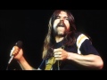 'Til It Shines' by Bob Seger